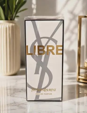 Men's Perfume
