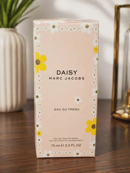Women Perfume